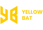 Bắn Cá F1686f.com