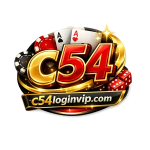 Ưu đãi F1686f.com