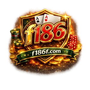 Đăng ký F1686f.com