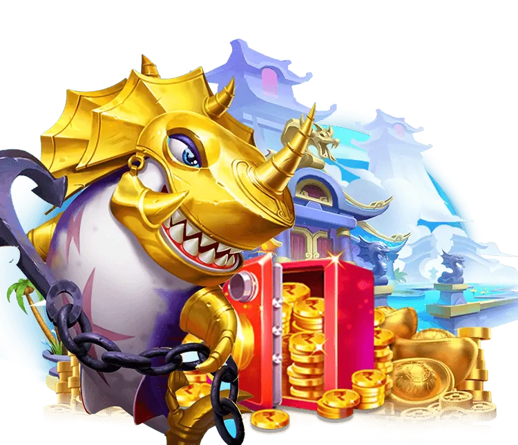 Hoàn trả hàng ngày F1686f.com